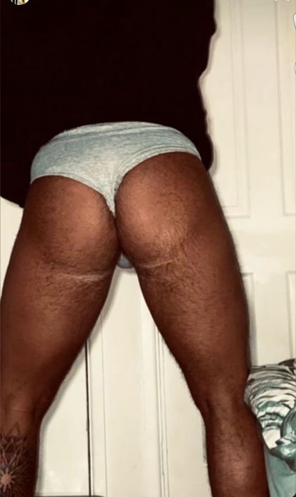 u92143435 OnlyFans picture