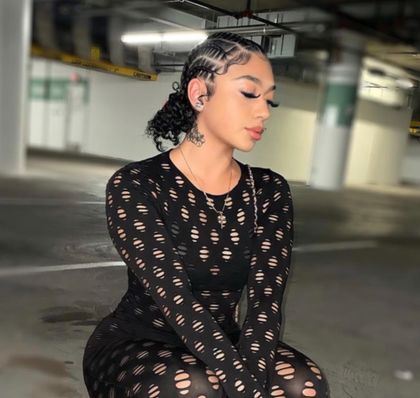 rosexlala OnlyFans picture
