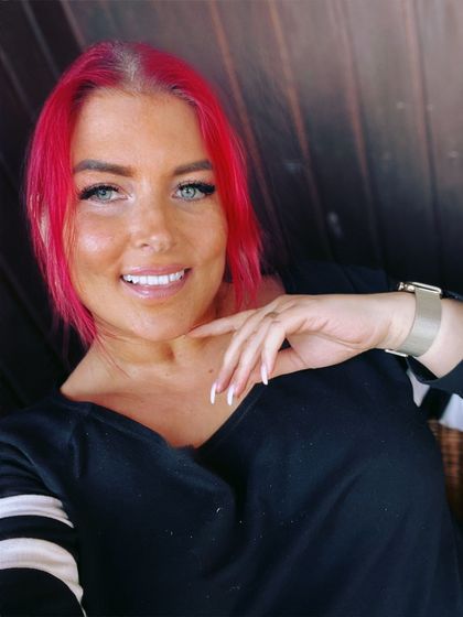 ninanice OnlyFans picture