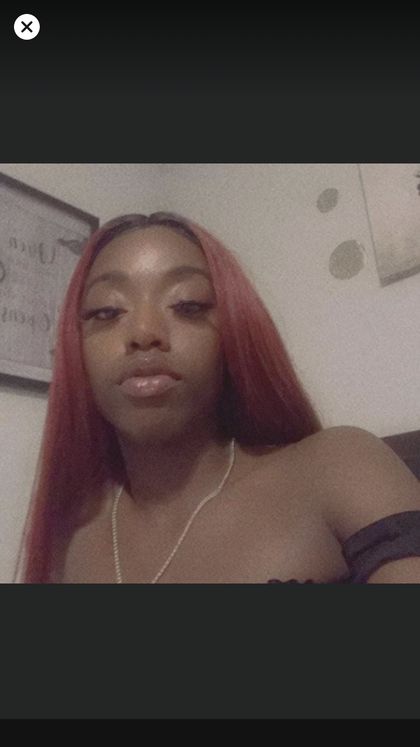 prettylulu.211 OnlyFans picture