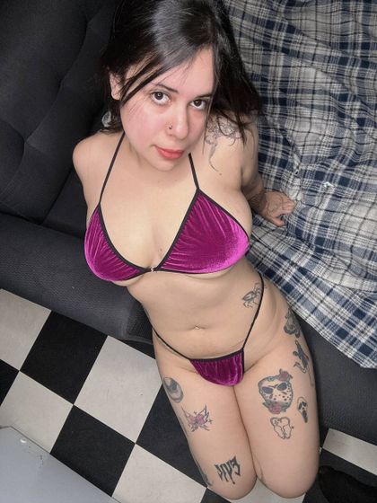 daphnetae OnlyFans picture