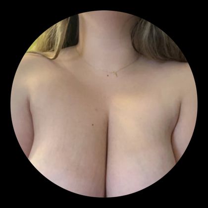 breefree OnlyFans picture
