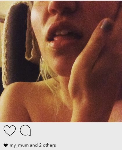 sexkitten2 OnlyFans picture