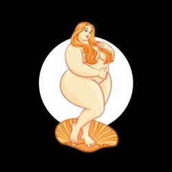 missnaughtybbw1989 OnlyFans profile picture