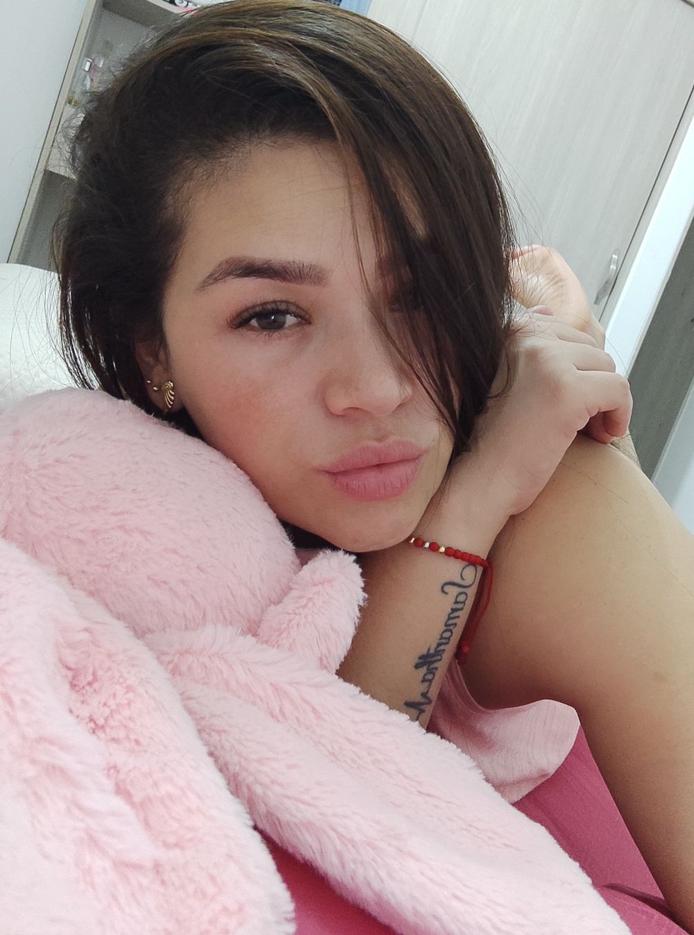 princessgiraldo OnlyFans profile picture