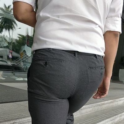 man-in-kl OnlyFans picture