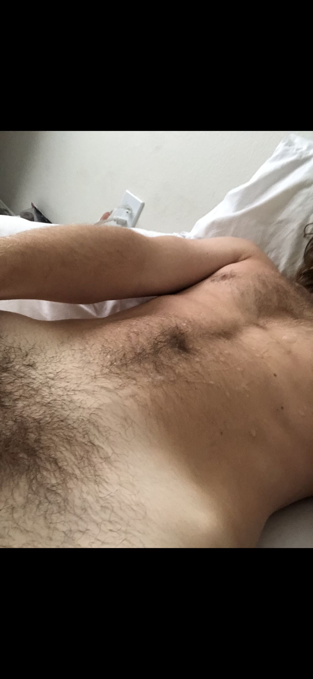 huntthisnut OnlyFans profile picture