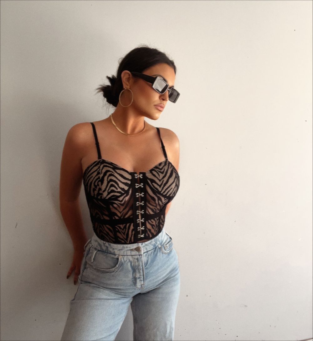 makkyt OnlyFans profile picture