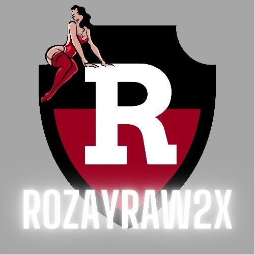 rozay2times OnlyFans profile picture