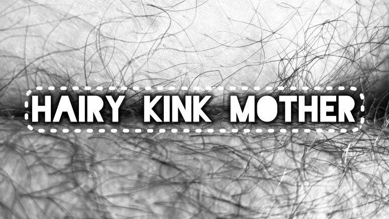 hairykinkmother OnlyFans profile picture