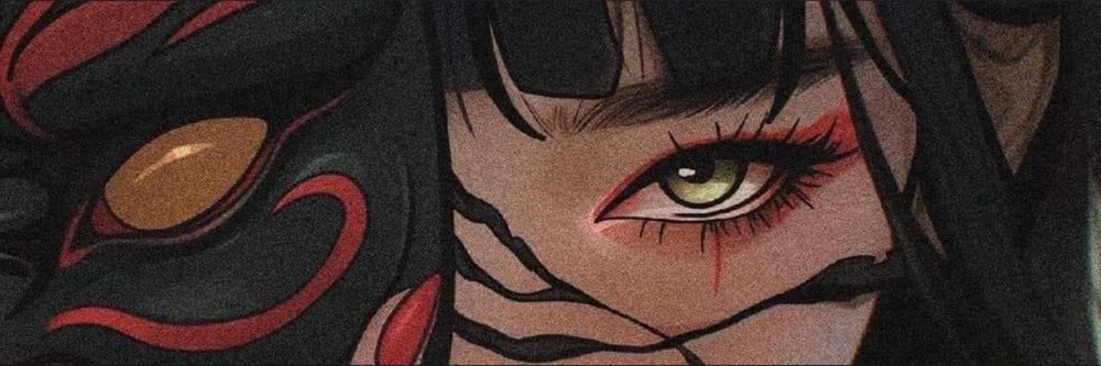 asamibby OnlyFans profile picture