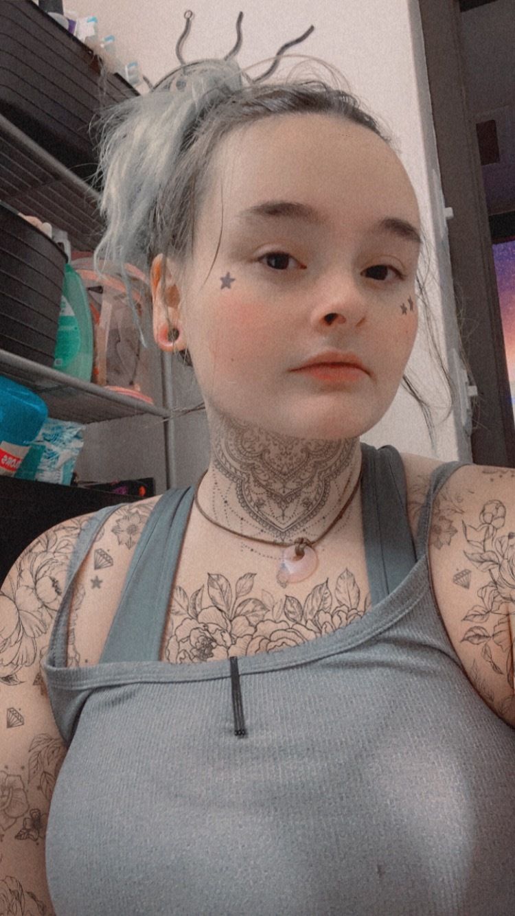 u190187331 OnlyFans profile picture