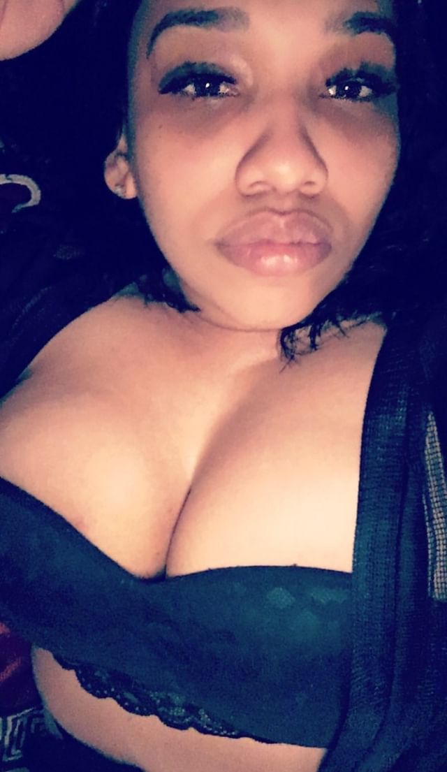 pinky228 OnlyFans profile picture