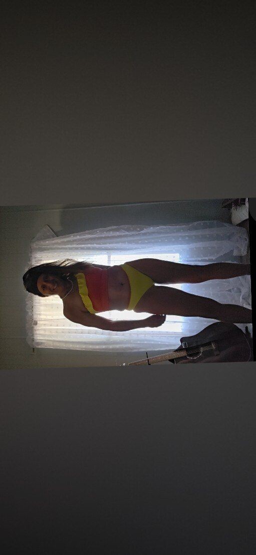 ladyluck0214 OnlyFans profile picture