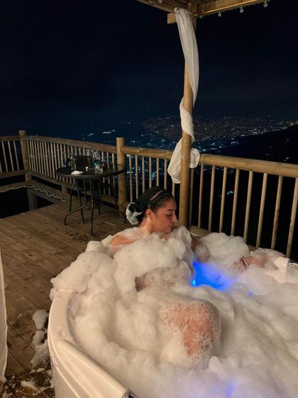 u212177160 OnlyFans picture