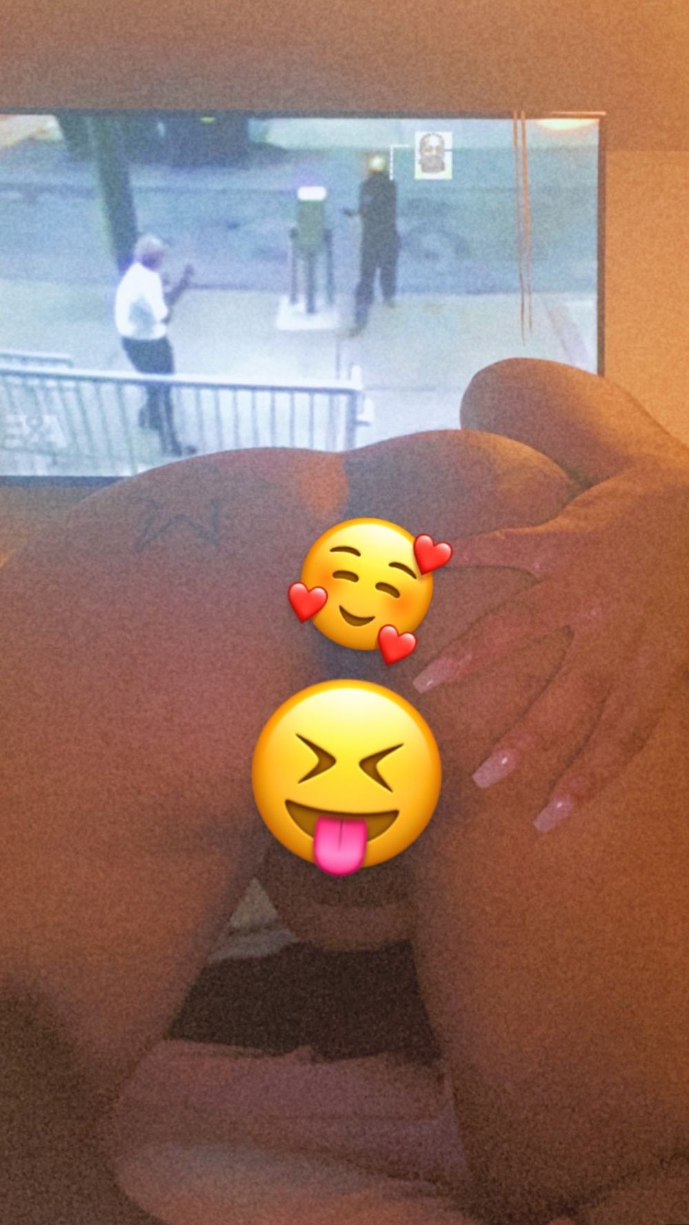 yoshi_onna OnlyFans profile picture