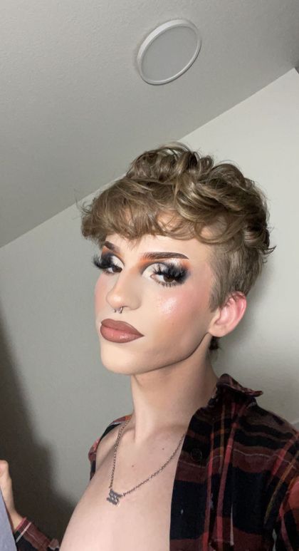 urlocalfagg OnlyFans picture