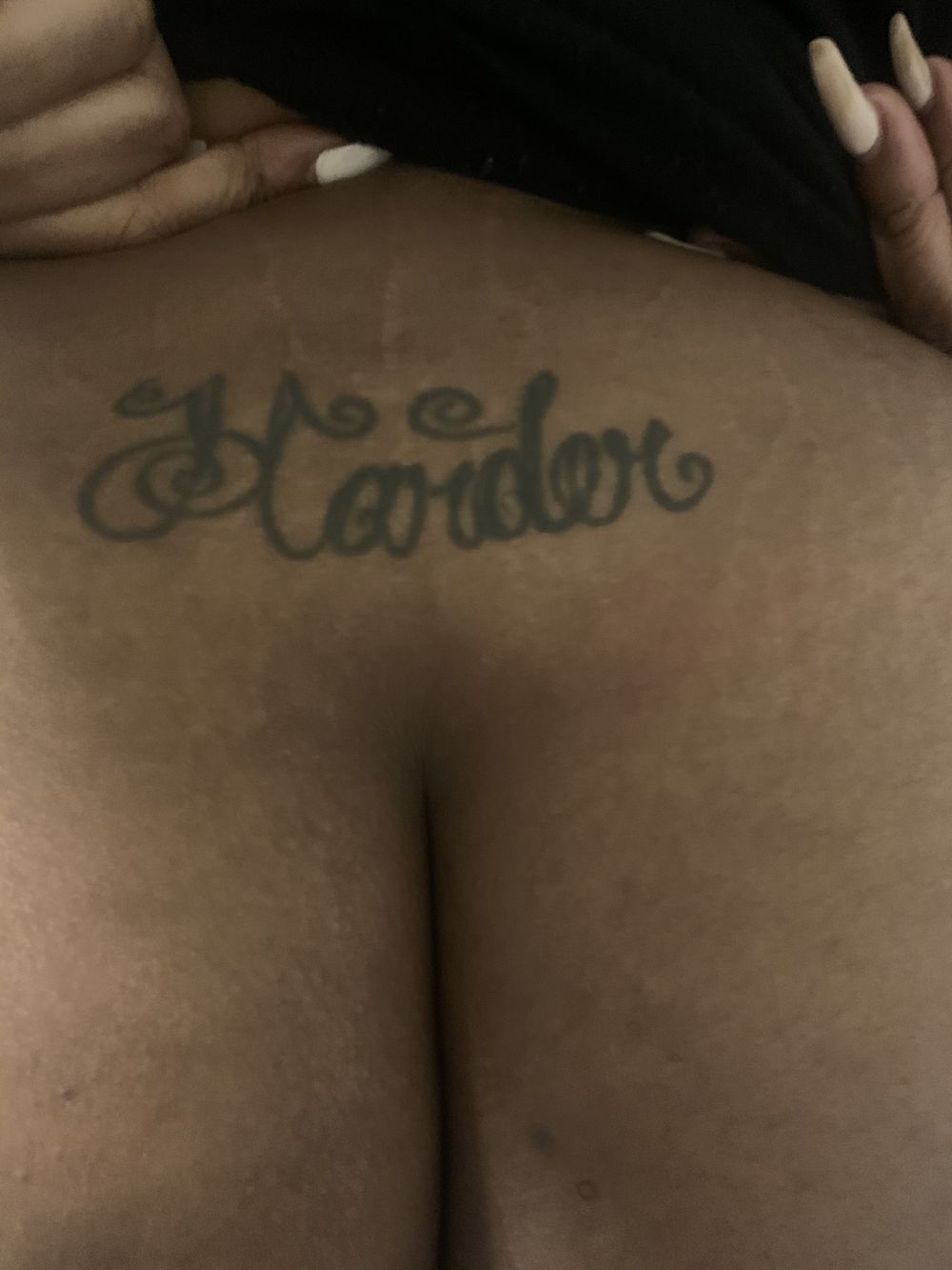 claudeehavemerci OnlyFans profile picture