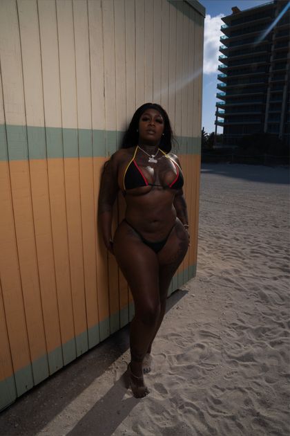 thickzlovefree OnlyFans picture