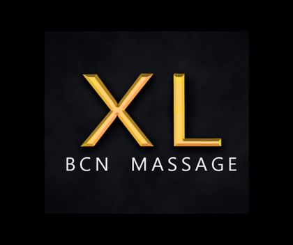 bcnmassagexl OnlyFans picture