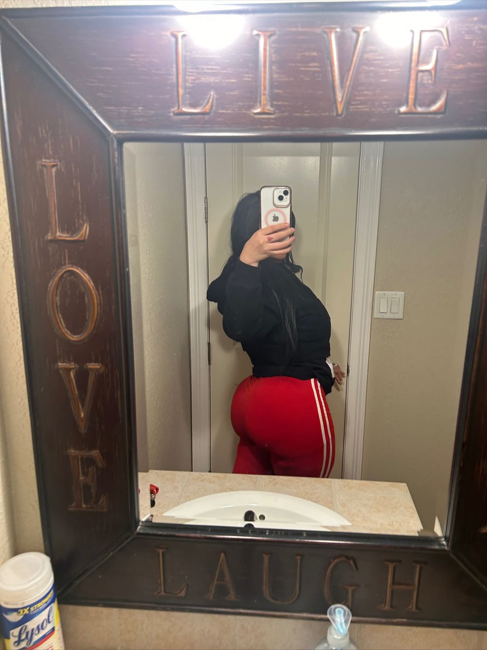 biffanyyy OnlyFans profile picture