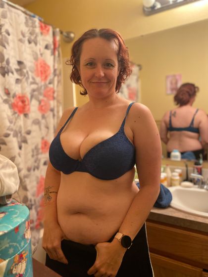 christina_hill6 OnlyFans picture