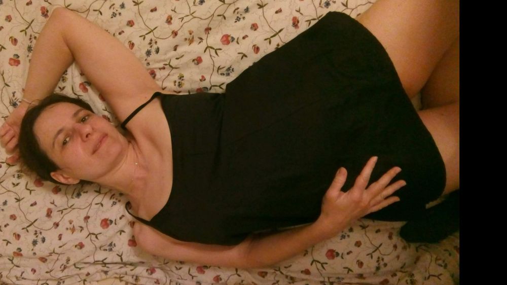 lioness_lena OnlyFans profile picture