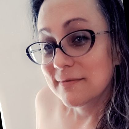 briannablack77 OnlyFans picture