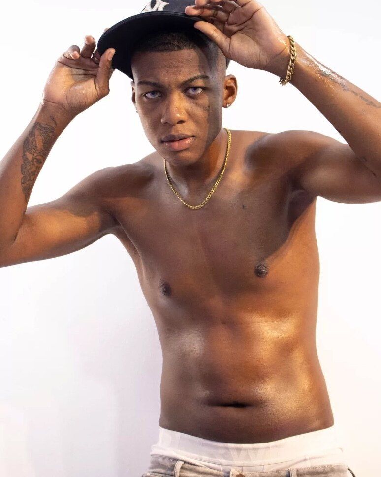 jose_palominoo OnlyFans profile picture