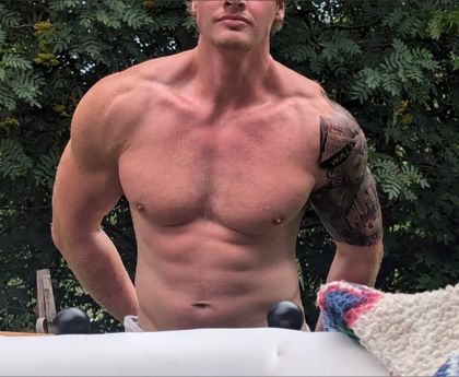 lordofgoon OnlyFans picture