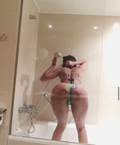 picanticabrito OnlyFans picture