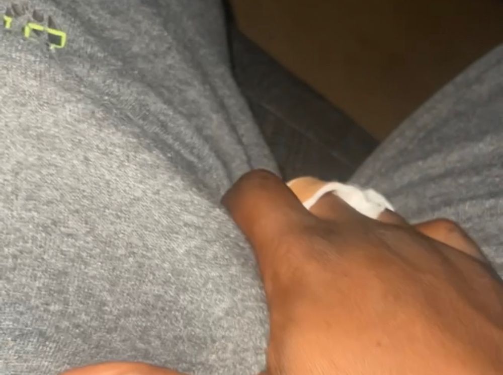 riothag97 OnlyFans profile picture