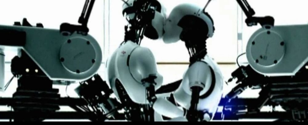 synthetik OnlyFans profile picture