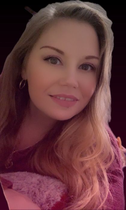 the_sugar_n_spice OnlyFans picture