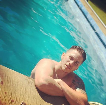 jongun86 OnlyFans picture