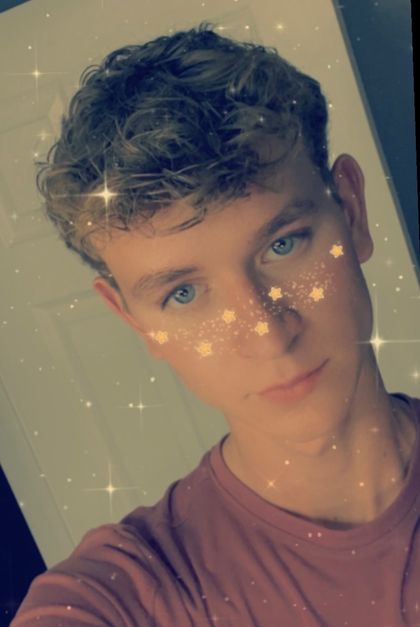 graston OnlyFans picture