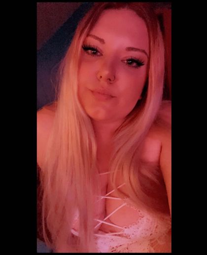 callioperheafree OnlyFans picture