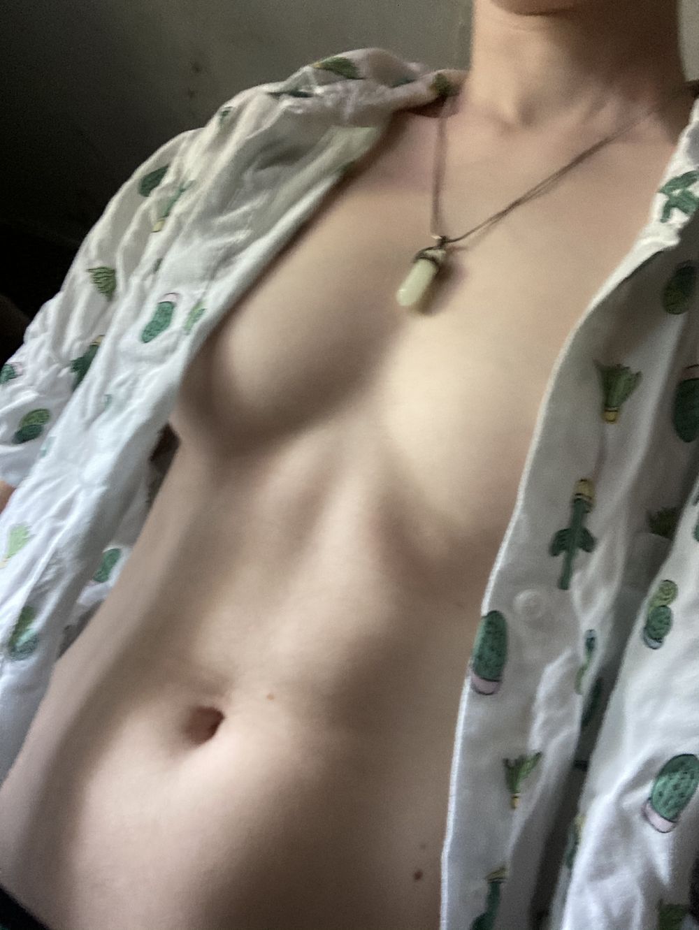 devil_i_know OnlyFans profile picture