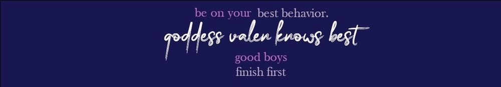 valenvalenciaga OnlyFans profile picture