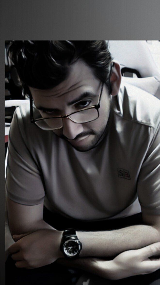 masteroffurry OnlyFans profile picture