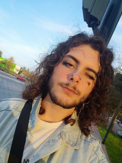 oasis_of OnlyFans picture