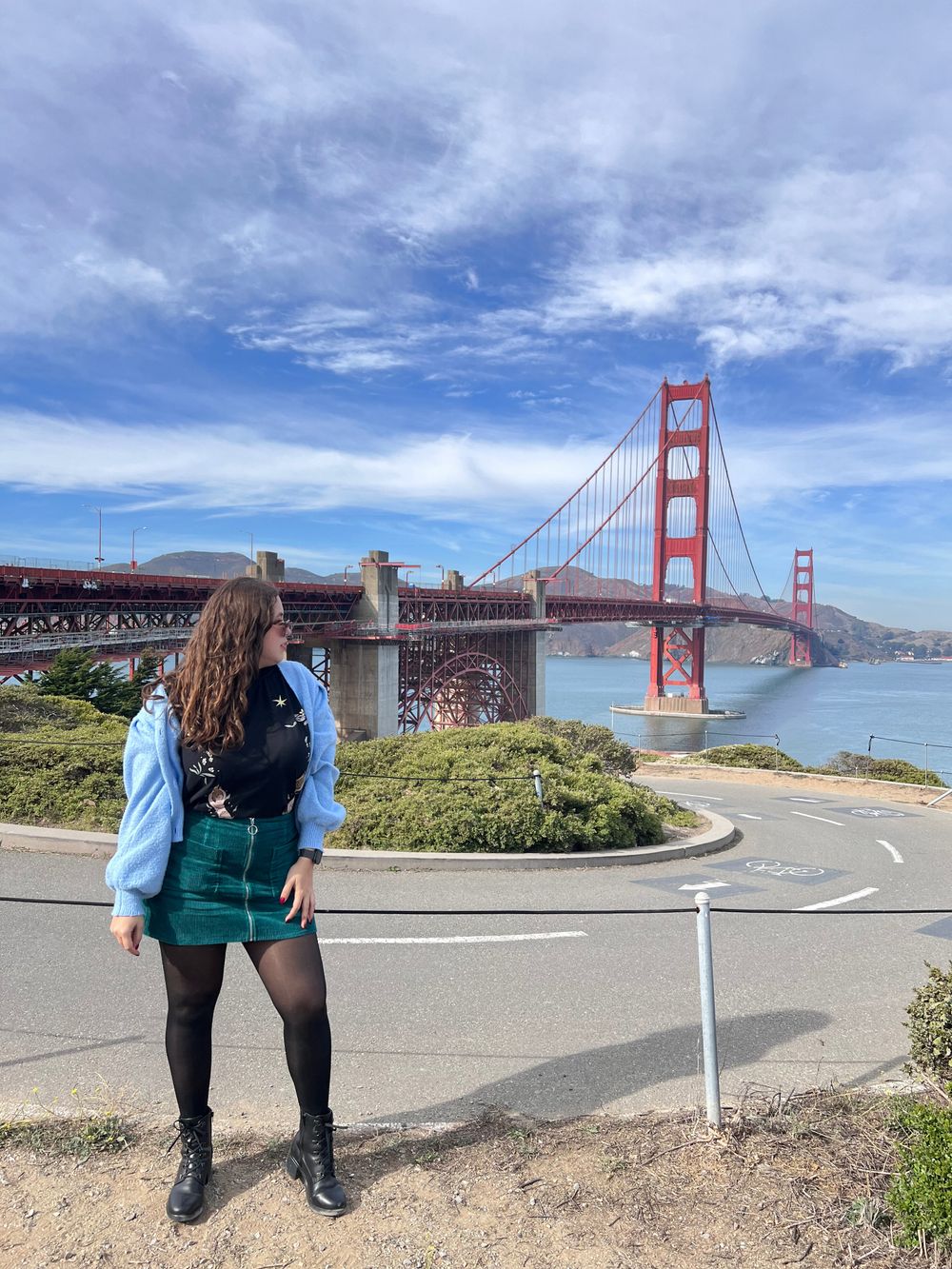 nayleblanc OnlyFans profile picture
