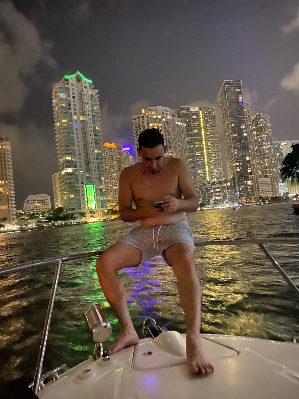alexmart1020 OnlyFans profile picture