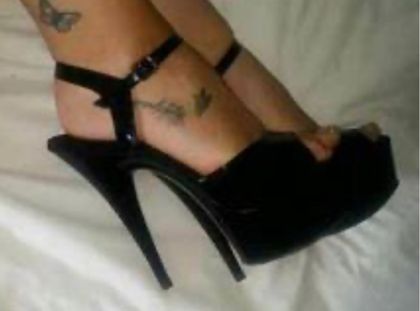 trixy-bee OnlyFans picture