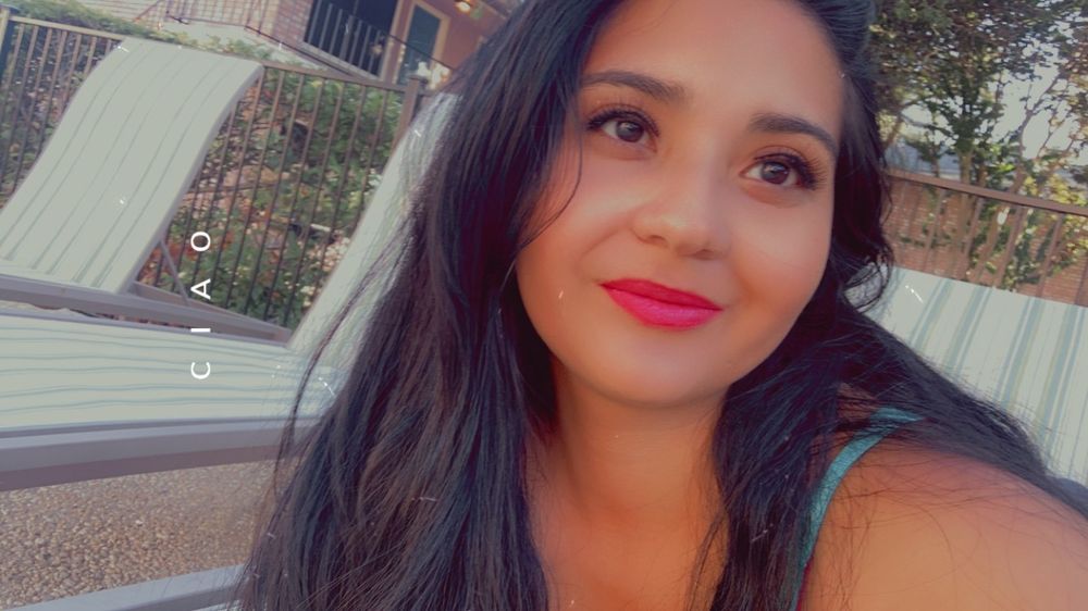 andicandy1 OnlyFans profile picture