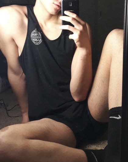 sexdev OnlyFans picture