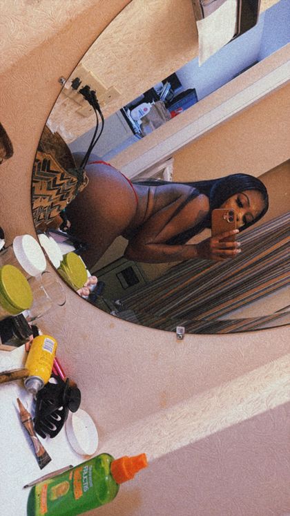 stainnonbrain OnlyFans picture