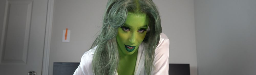 imiliaaudley OnlyFans profile picture