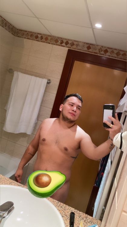 spartanx69 OnlyFans picture