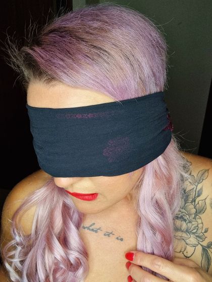 kinkykitty8 OnlyFans picture